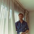 Ryan Gosling - Wsj Magazine Pictorial [United States] (June 2024) - 454 x 354
