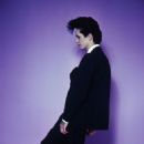 Teddy Boy