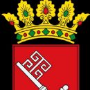 Bremen (city)