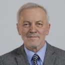 Mieczysław Gil