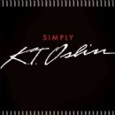 Simply - K.T. Oslin