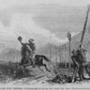 Telecommunications companies established in 1861