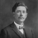 Lewis Lindsay Dyche