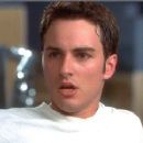 Final Destination - Kerr Smith - 321 x 241