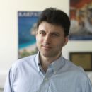 Nikos Paragios