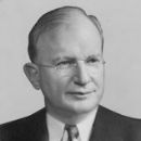 1934 elections in the United States by state