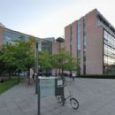Biology in Germany