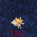 The Satanic Verses