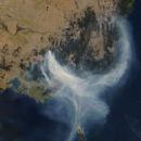 2006 disasters in Australia
