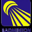 Badminton Europe