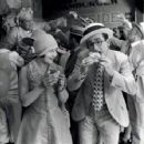 Speedy - Harold Lloyd - 454 x 354