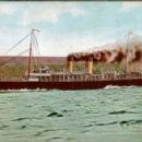 1897 in transport