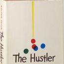 The Hustler (novel)