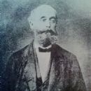 Thomas Chisholm Anstey