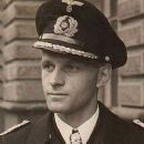 Erich Würdemann