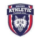 Shaanxi Chang'an Athletic F.C.