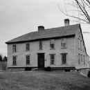 1675 establishments in Connecticut