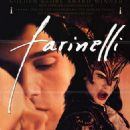 Cultural depictions of Farinelli