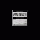 Astral Disaster [LP] - Coil