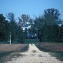 1830 establishments in Virginia