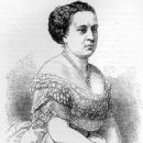 Luise Meyer-Dustmann