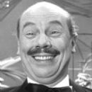 Léo Campion