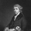 Thomas Sedgwick Whalley