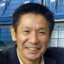 Asian Games medalists in gymnastics