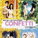 Confetti