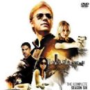 CSI (franchise)