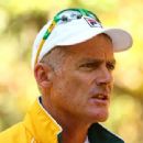 John Fitzgerald (tennis)