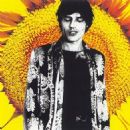 Le  Dome - Jean Leloup