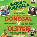 2012 in Gaelic games