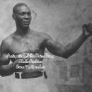 Charles C. Smith (boxer)