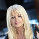 Bonnie Tyler