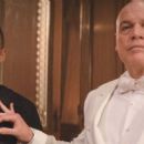 Daredevil: Born Again - Vincent D'Onofrio