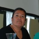 Women members of the Parliament of Greenland