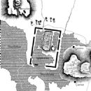 Twenty-fourth Dynasty of Egypt