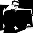 Raymond E. Brown