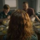 Rushed (2021) - 454 x 190