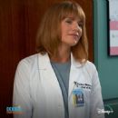 Doogie Kamealoha, M.D - 454 x 454