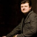 Radek Baborák