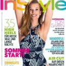 Instyle Germany June 2023 - 454 x 620