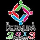 2013 in Bermudian sport