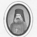 Christian denominations in the Ottoman Empire