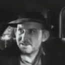Vince Barnett
