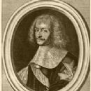 Hugues de Lionne