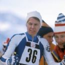 Marjatta Kajosmaa
