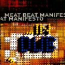 RUOK in Dub 5.1 - Meat Beat Manifesto