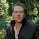Josh Dallas - Once Upon a Time - 454 x 255